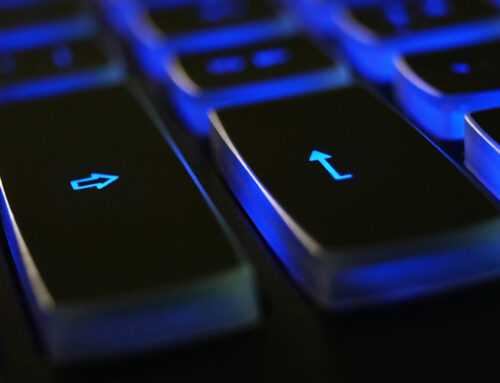 Configurateur d&rsquo;escalier de type POST